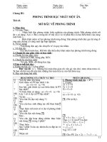 DAI 8 CUC NET CA NAM HUNG SLA