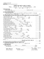 Phieu ke khai thua gio ca nhan