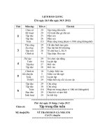 GA T29THUY VU A DINH CU JUT