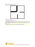 Tải Biển báo 506b hướng đường ưu tiên - HoaTieu.vn