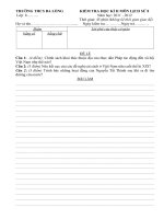 DE KTHK II SU 8 2011 2012