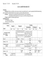 DS8T3940Mau Laocai2012