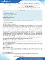 TS247 DT de thi thu tot nghiep thpt 2021 mon van so gd dt nghe an lan 1 co loi giai chi tiet  59213 1612239134 