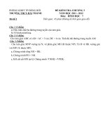 Hinh 7 Kiem tra chuong 3 Ma de 2co dap an