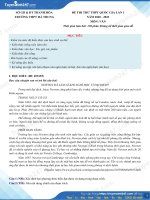 TS247 DT de thi thu tot nghiep thpt 2021 mon van thpt ha trung lan 1 co loi giai chi tiet  58772 1609235094 