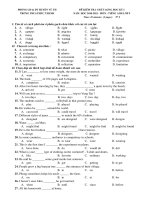 Dethi thu HKI anh 92