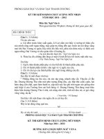 DeDA HSG Ngu van 6 1112