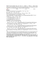 Gui Phan Vinh Thi cau 2