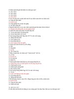 TN LS8 CMTG thứ nhất   CMT10 nga   công cuộc xây dựng CNXH ở liên xô 