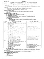 Tuan 33 1 mat A4Giam taiTich hop