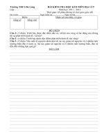 DE KTHK II DIA 9 2011 2012