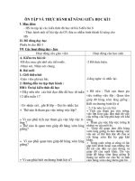 D3Thuc hanh ki nang cuoi ki I