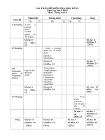 WBKTHKIITA 620112012