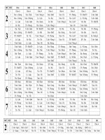 TKB07052012