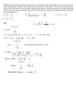 Gui Phan Vinh Thi cau 22