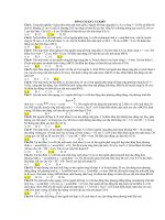 daphapasssong co hay kho