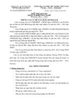 Ke hoach day nghe 1112