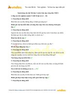 ngan hang cau hoi mo dun 3 mon giao duc cong dan thcs 