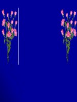 chia se vui buon cung ban