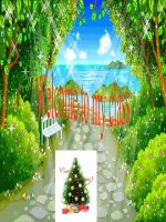 ENGLISH 8UNIT 13 LESSON 4READ