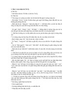 Tải Top 7 mẫu cảm nhận của em về bài thơ Từ ấy siêu hay - HoaTieu.vn