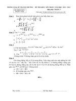 de thi hsg toan 7 nam 20112012 tc