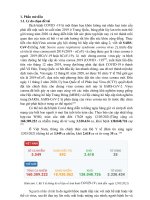 Một số giải pháp quản lý nâng cao hiệu quả công tác phòng chống dịch COVID 19 tại trường THPT hậu lộc 4 