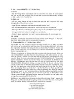 Top 7 bài phân tích khổ 5 6 7 bài Sóng hay chọn lọc