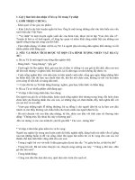 Tải Top 5 bài cảm nhận về nhân vật bà cụ Tứ trong tác phẩm Vợ nhặt - HoaTieu.vn