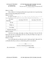 DeDA HSG L Su 9 Tinh VP 20112012