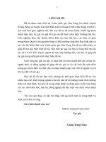 Đánh giá quần thể Vượn má vàng tại Vườn quốc gia Chư Yang Sin, tỉnh Đắk Lắk