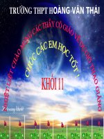 bai 13 nuoc mi giau hai cuoc chien tranh the gioi