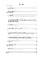 Xây dựng rubric trong kiểm tra đánh giá theo định hướng phát triển năng lực môn ngữ văn 11 ở trường THPT 