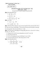 QTBHK2Toan6