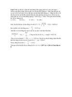 Giup Nguyen Truong cau 8