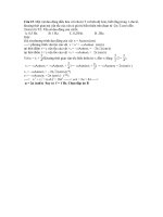 Gui Nguyen Thanh Van cau 15