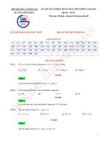 DOWNLOAD DE THI file PDF