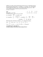 Gui Nguyen Truong cau 22