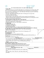 đại số 9- luyện tập biến đổi đơn giản biểu thức chứa căn