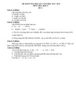 WBKTHKIHOA820112012De 3