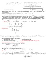 chuyenlamsonthanhhoamonly2012Dapanchitietmotsocau