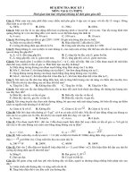 De 1 Kiem tra HKI 12