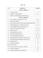 tài sân khấu hóa một số nội dung bài 7 tác hại của ma túy và trách nhiệm của học sinh trong phòng 