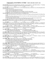 dao dong co 20072011