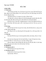 am nhac 8- tuan 1- tiet 1