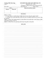 DE KTHK II DIA 8 2011 2012