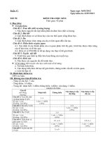 tiet70kiemtrahockiIISinh8