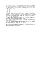 Mong quy thay co giup em