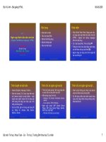 Ngôn ngữ đánh dấu siêu văn bản_ HTML