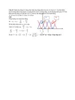 Gui Nguyen Thu Huong cau 43